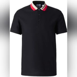 Burberry Polo